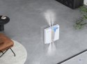 Robot do mycia okien Ecovacs Winbot Mini (biały) (OUTLET)