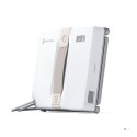 Robot do mycia okien Ecovacs Winbot Mini (biały) (OUTLET)
