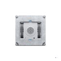 Robot do mycia okien Ecovacs Winbot Mini (biały) (OUTLET)