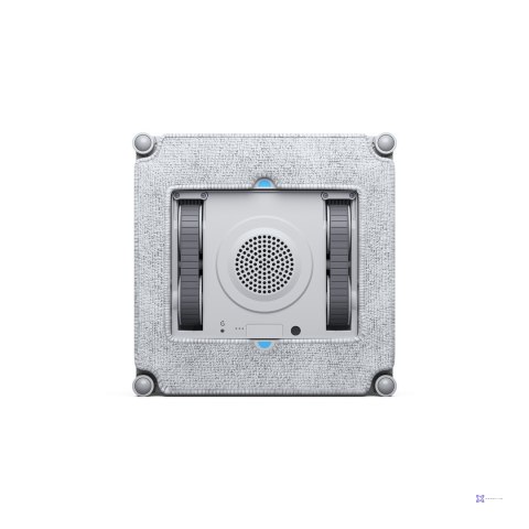 Robot do mycia okien Ecovacs Winbot Mini (biały) (OUTLET)
