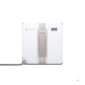 Robot do mycia okien Ecovacs Winbot Mini (biały) (OUTLET)