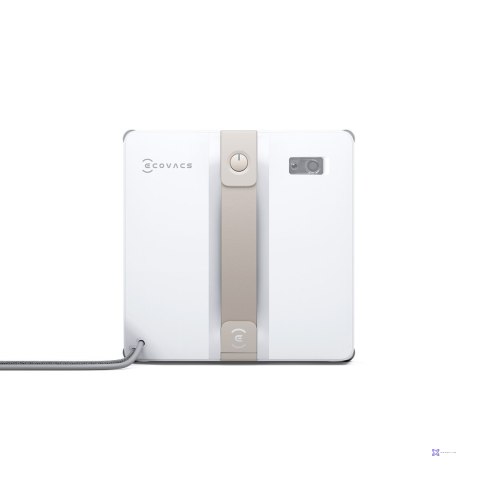 Robot do mycia okien Ecovacs Winbot Mini (biały) (OUTLET)