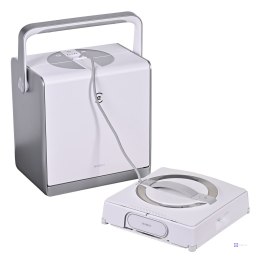 Robot do mycia okien Ecovacs Winbot W2 OMNI (biały) (OUTLET)