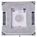 Robot do mycia okien Ecovacs Winbot W2 OMNI (biały) (OUTLET)