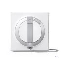 Robot do mycia okien Ecovacs Winbot W2 OMNI (biały) (WYPRZEDAŻ)