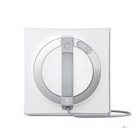 Robot do mycia okien Ecovacs Winbot W2 OMNI (biały) (WYPRZEDAŻ)