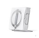 Robot do mycia okien Ecovacs Winbot W2 OMNI (biały) (WYPRZEDAŻ)