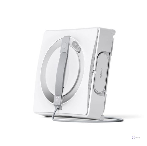 Robot do mycia okien Ecovacs Winbot W2 OMNI (biały) (WYPRZEDAŻ)