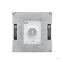 Robot do mycia okien Ecovacs Winbot W2 OMNI (biały) (WYPRZEDAŻ)