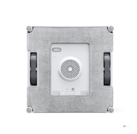 Robot do mycia okien Ecovacs Winbot W2 OMNI (biały) (WYPRZEDAŻ)