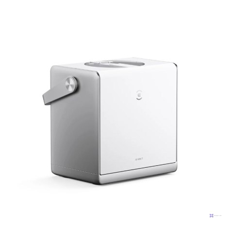 Robot do mycia okien Ecovacs Winbot W2 OMNI (biały) (WYPRZEDAŻ)