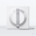 Robot do mycia okien Ecovacs Winbot W2 (biały) (OUTLET)