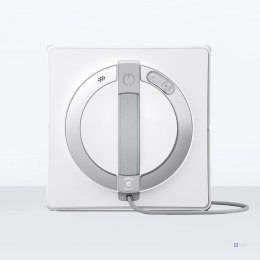 Robot do mycia okien Ecovacs Winbot W2 (biały) (OUTLET)