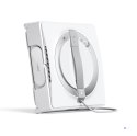 Robot do mycia okien Ecovacs Winbot W2 (biały) (OUTLET)