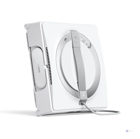 Robot do mycia okien Ecovacs Winbot W2 (biały) (OUTLET)