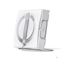Robot do mycia okien Ecovacs Winbot W2 (biały) (OUTLET)