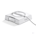 Robot do mycia okien Ecovacs Winbot W2 (biały) (OUTLET)