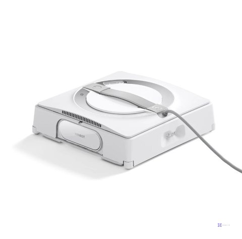 Robot do mycia okien Ecovacs Winbot W2 (biały) (OUTLET)
