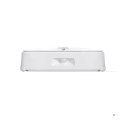 Robot do mycia okien Ecovacs Winbot W2 (biały) (OUTLET)