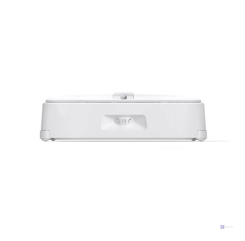 Robot do mycia okien Ecovacs Winbot W2 (biały) (OUTLET)