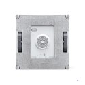 Robot do mycia okien Ecovacs Winbot W2 (biały) (OUTLET)