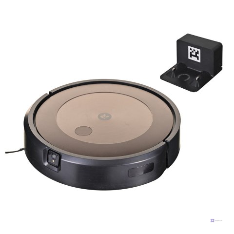 Robot sprzątający iRobot Roomba j9 (j915840) (OUTLET)