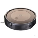 Robot sprzątający iRobot Roomba j9 (j915840) (OUTLET)