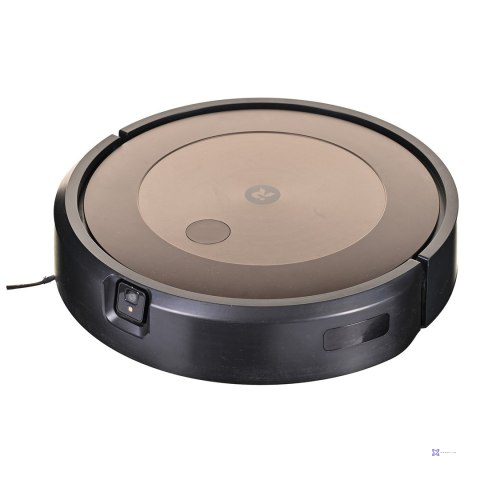 Robot sprzątający iRobot Roomba j9 (j915840) (OUTLET)