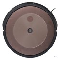Robot sprzątający iRobot Roomba j9 (j915840) (OUTLET)