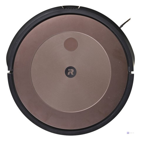 Robot sprzątający iRobot Roomba j9 (j915840) (OUTLET)