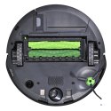 Robot sprzątający iRobot Roomba j9 (j915840) (OUTLET)