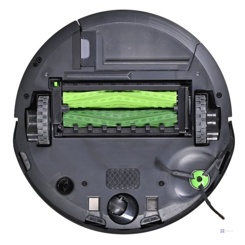 Robot sprzątający iRobot Roomba j9 (j915840) (OUTLET)