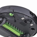 Robot sprzątający iRobot Roomba j9 (j915840) (OUTLET)