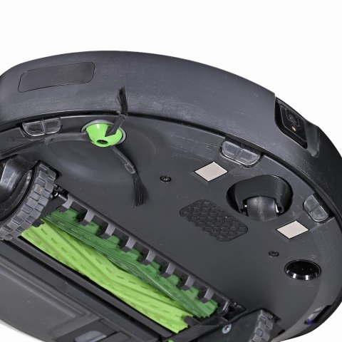 Robot sprzątający iRobot Roomba j9 (j915840) (OUTLET)