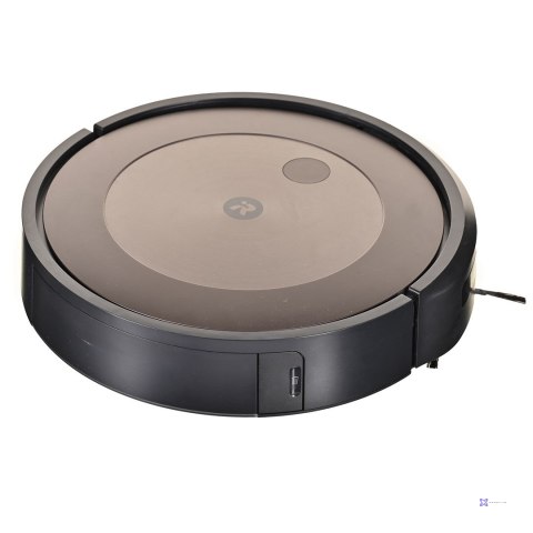 Robot sprzątający iRobot Roomba j9 (j915840) (OUTLET)