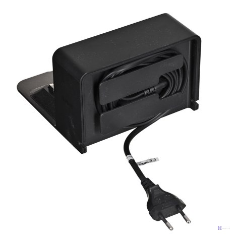 Robot sprzątający iRobot Roomba j9 (j915840) (OUTLET)