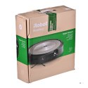 Robot sprzątający iRobot Roomba j9 (j915840) (OUTLET)
