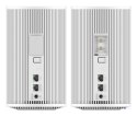 Router CUDY P2 5G z Wi-Fi 6, AX3000 4×4 MIMO (OUTLET)