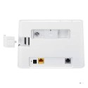 Router Huawei B311-221 (kolor biały) (OUTLET)