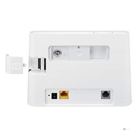 Router Huawei B311-221 (kolor biały) (OUTLET)