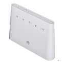 Router Huawei B311-221 (kolor biały) (OUTLET)