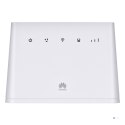 Router Huawei B311-221 (kolor biały) (OUTLET)