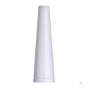 Router Huawei B311-221 (kolor biały) (OUTLET)