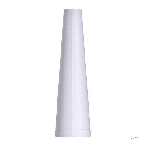 Router Huawei B311-221 (kolor biały) (OUTLET)