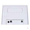 Router Huawei B311-221 (kolor biały) (OUTLET)