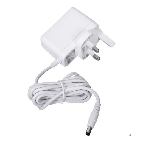 Router Huawei B311-221 (kolor biały) (OUTLET)