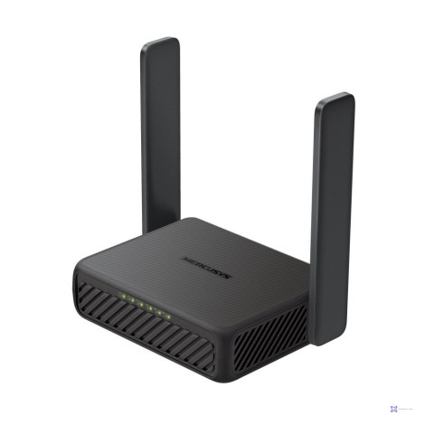 Router Mercusys MB113-4G