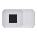 Router ZTE MF986D 4G UFI LTE CAT12/13 1x USB Type C, 1x SIM socket 2x TS-9 (OUTLET)