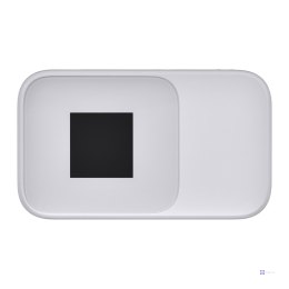 Router ZTE MF986D 4G UFI LTE CAT12/13 1x USB Type C, 1x SIM socket 2x TS-9 (OUTLET)
