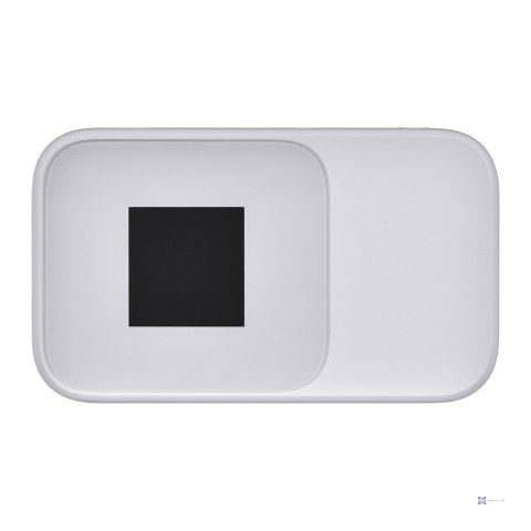 Router ZTE MF986D 4G UFI LTE CAT12/13 1x USB Type C, 1x SIM socket 2x TS-9 (OUTLET)